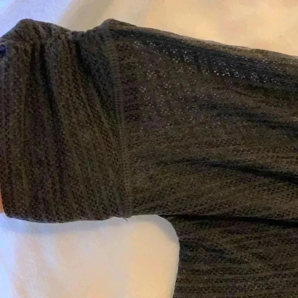 Prana - Picture 3 of 3